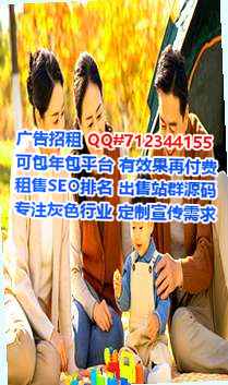 界首借腹生子箱包工作室